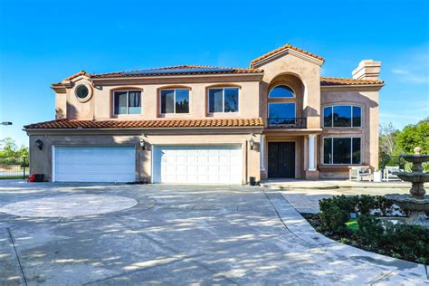 2 olympic way coto de caza ca 92679|2 Olympic Way, Trabuco Canyon, CA 92679